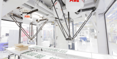 杏宇官网_用实力谱写数字化未来 — ABB Ability™